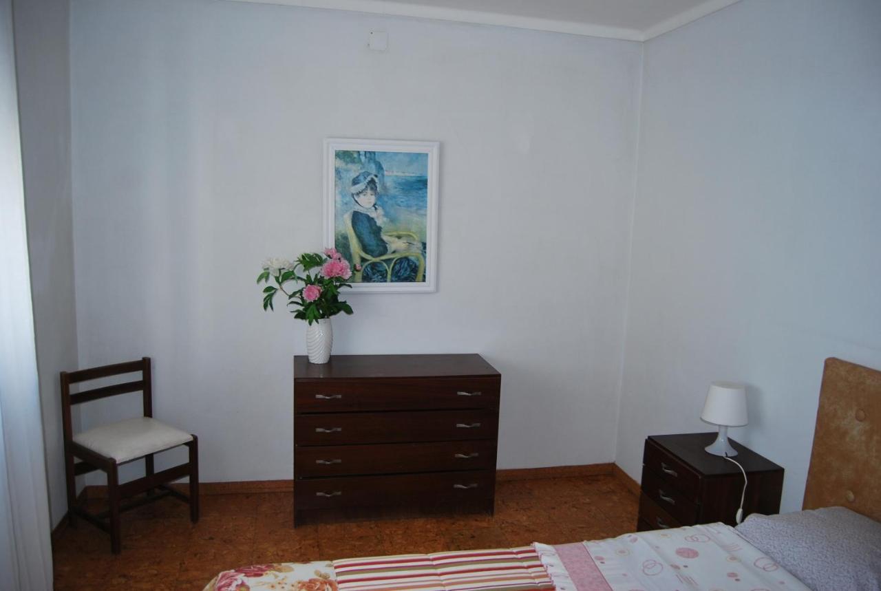 Apartamentos Mota Nazare Exterior photo